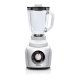 Bosch SilentMixx 1,5 L Frullatore da tavolo 800 W Argento 4