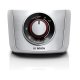 Bosch SilentMixx 1,5 L Frullatore da tavolo 800 W Argento 9