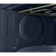 Samsung MC35J8085LT forno a microonde Nero Microonde combinato Superficie piana 35 L 900 W 10