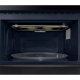 Samsung MC35J8085LT forno a microonde Nero Microonde combinato Superficie piana 35 L 900 W 13