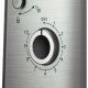 Elica KM040AX0 robot da cucina 400 W 5 L Acciaio inox 3