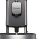 Elica KM040AX0 robot da cucina 400 W 5 L Acciaio inossidabile 4