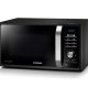 Samsung MS23F301TAK Nero Superficie piana 23 L 800 W 3