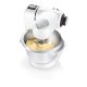 Bosch MUMXL20W robot da cucina 1600 W 5,4 L Bianco 5
