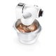 Bosch MUMXL20W robot da cucina 1600 W 5,4 L Bianco 7