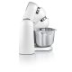 Bosch MUMXL20W robot da cucina 1600 W 5,4 L Bianco 8