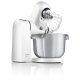 Bosch MUMXL20W robot da cucina 1600 W 5,4 L Bianco 9