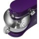 Electrolux EKM4810 robot da cucina 1000 W 4,8 L Viola 3