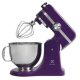 Electrolux EKM4810 robot da cucina 1000 W 4,8 L Viola 4