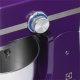 Electrolux EKM4810 robot da cucina 1000 W 4,8 L Viola 5