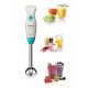 Bosch MSM2410D frullatore Frullatore ad immersione 400 W Blu, Grigio 4