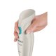 Bosch MSM2410D frullatore Frullatore ad immersione 400 W Blu, Grigio 6