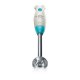 Bosch MSM2410D frullatore Frullatore ad immersione 400 W Blu, Grigio 7