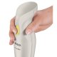 Bosch MSM2410Y frullatore Frullatore ad immersione 400 W Grigio, Giallo 5