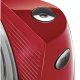 Bosch MAS6151R affettatrice Elettrico 110 W Metallico, Rosso Plastica 7