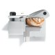 Bosch MAS6151M affettatrice Elettrico 110 W Plastica 6