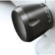 Bosch MAS6151M affettatrice Elettrico 110 W Plastica 8