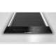 Bosch Serie 6 PKU375FB1E griglia di cottura elettrica Nero 3