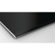 Bosch Serie 6 PKU375FB1E griglia di cottura elettrica Nero 4