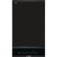 Bosch Serie 6 PKU375FB1E griglia di cottura elettrica Nero 5