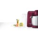 Bosch MUMXL20P robot da cucina 1600 W 5,4 L 3