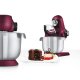 Bosch MUMXL20P robot da cucina 1600 W 5,4 L 4