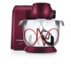 Bosch MUMXL20P robot da cucina 1600 W 5,4 L 5