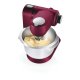 Bosch MUMXL20P robot da cucina 1600 W 5,4 L 6