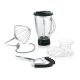 Bosch MUMXL20P robot da cucina 1600 W 5,4 L 9