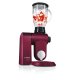 Bosch MUMXL20P robot da cucina 1600 W 5,4 L 10