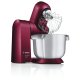 Bosch MUMXL20P robot da cucina 1600 W 5,4 L 11