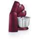 Bosch MUMXL20P robot da cucina 1600 W 5,4 L 12