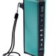 HERCULES 4780832 DIFFUSORE PORTATILE WATERPROOF PO 5