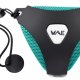 HERCULES 4780832 DIFFUSORE PORTATILE WATERPROOF PO 6
