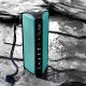 HERCULES 4780832 DIFFUSORE PORTATILE WATERPROOF PO 8