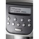 De’Longhi Magnifica Espresso Coffee Maker Macchina per espresso 1,8 L 3