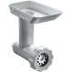 KitchenAid Meat Grinder Tritatutto 3