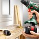 Bosch PSR 14.4-2 Senza chiave 1,75 kg 3