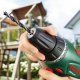 Bosch PSR 14.4-2 Senza chiave 1,75 kg 4