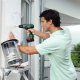 Bosch PSR 14.4-2 Senza chiave 1,75 kg 5
