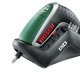 Bosch IXO 180 Giri/min 5