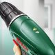 Bosch PSR 12 1,4 kg 3