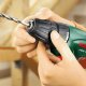 Bosch PSR 12 1,4 kg 4