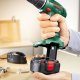 Bosch PSR 14.4 1,5 kg 4