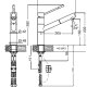 Smeg MD12-CR rubinetto 3