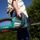 Bosch AHS 54-20 LI 3,5 kg 3