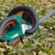 Bosch AHS 54-20 LI 3,5 kg 4