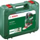 Bosch PST 800 PEL seghetto elettrico 3000 spm (fogli per minuto) 530 W 2 kg 3