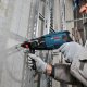 Bosch GBH 2-28 DFV 850 W 900 Giri/min 4
