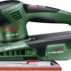 Bosch 0603340300-250 non classificato 3